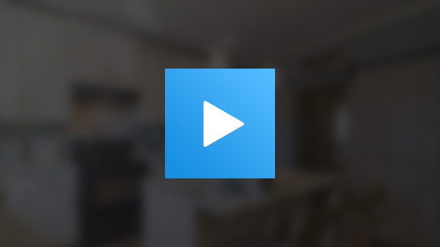 834709c616bc57549a01456598a8d58c Wistia Video